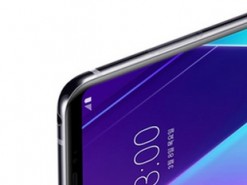 Стали известны характеристики флагмана LG V35 ThinQ