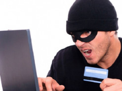 Днепр захлестнула волна мошенничества на OLX: как не стать жертвой аферистов