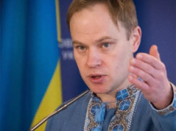 У російському полоні перебувають понад 25 українських журналістів, - Ярослав Юрчишин