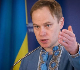 У російському полоні перебувають понад 25 українських журналістів, - Ярослав Юрчишин