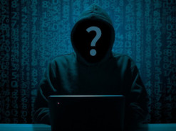 Хакеры взломали Electronic Arts и похитили 780 Гб данных