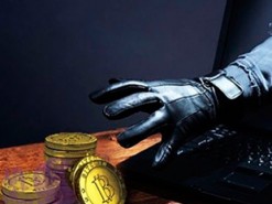 Приёмы хакеров для кражи криптовалют и как от них защититься