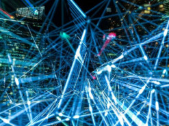 Штучний інтелект може бути ключем до перемоги України у війні – західні експерти