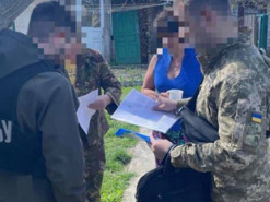 Виправдовували російську агресію: на Черкащині СБУ викрила двох жінок