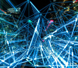 Штучний інтелект може бути ключем до перемоги України у війні – західні експерти