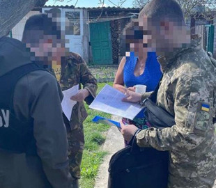 Виправдовували російську агресію: на Черкащині СБУ викрила двох жінок