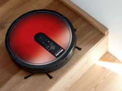 Роботы-пылесосы могут стать новым инструментом в руках шпионов
