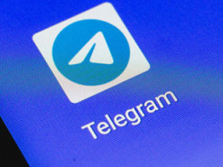 Верховный суд Бразилии отменил решение о блокировке Telegram