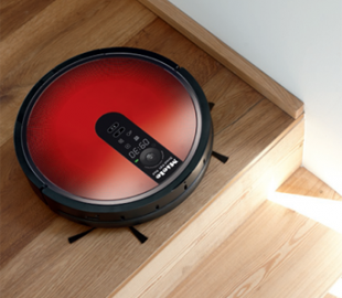 Роботы-пылесосы могут стать новым инструментом в руках шпионов