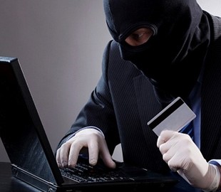 Мужчина перевел мошенникам 14 тысяч гривен за несуществующий телефон