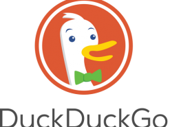 Браузер конфіденційності DuckDuckGo додає вбудовану синхронізацію паролів