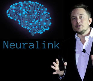 Ученые оценили планы Илона Маска совместить мозг человека с компьютером
