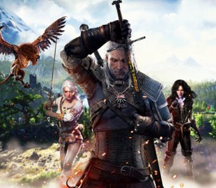 «Ведьмак» от Netflix обзавёлся новыми подробностями