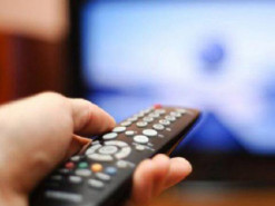 В Северодонецке каналы украинских медиагрупп могут вернуться в "Сеть Ланет"