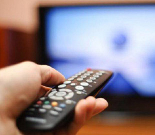 В Северодонецке каналы украинских медиагрупп могут вернуться в "Сеть Ланет"