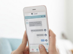 Эксперты назвали 5 методов, как бороться с зависимостью от смартфона