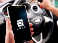 Американцы все чаще вызывают Uber вместо скорой помощи