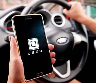 Американцы все чаще вызывают Uber вместо скорой помощи