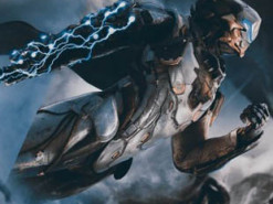 Electronic Arts вынесла урок из провала Anthem