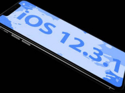 iOS 12.3.1 увеличила автономность некоторых iPhone