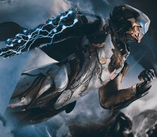 Electronic Arts вынесла урок из провала Anthem