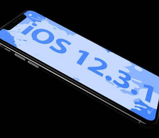 iOS 12.3.1 увеличила автономность некоторых iPhone