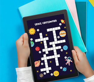 Huawei представила планшет для детей