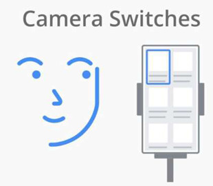 В Android 12 з'явиться можливість управляти смартфоном за допомогою обличчя