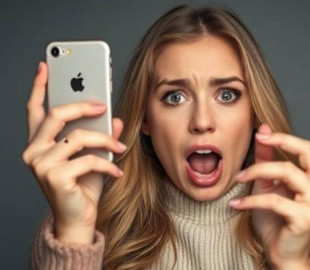 У камері iPhone 16e не буде оптичної стабілізації зі зсувом сенсора