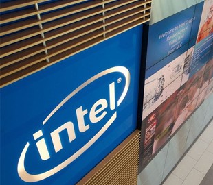 Intel приступает к существенному расширению производственных мощностей