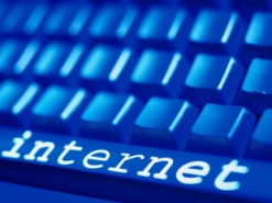 Отчет Freedom House "Свобода слова в интернете 2018": Украина признана частично свободной