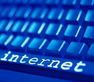 Отчет Freedom House "Свобода слова в интернете 2018": Украина признана частично свободной