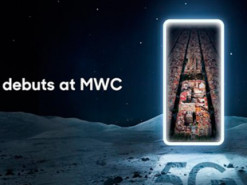 Стали известны некоторые спецификации смартфона Realme X50 Pro 5G