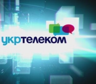 Проводная телефонная связь медленно умирает