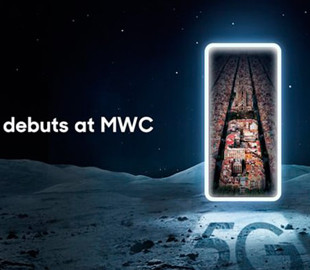 Стали известны некоторые спецификации смартфона Realme X50 Pro 5G