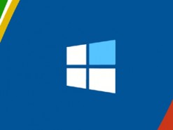 Найден способ решить главную проблему Windows 10