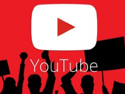 YouTube научился «выкачивать деньги» со всех посетителей
