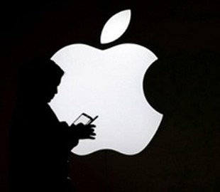 Репутация Apple за год сильно ухудшилась