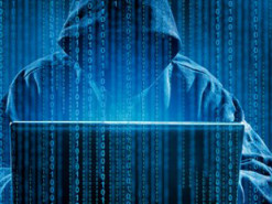 Мировые ИT-компании подвергаются хакерской атаке из Китая