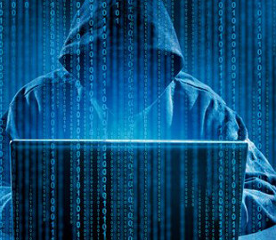 Мировые ИT-компании подвергаются хакерской атаке из Китая