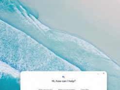 Google перенесла Android Pie на хромбуки