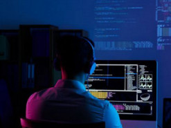 Данные миллионов украинских автовладельцев не пострадали при кибератаке, - Госспецсвязь