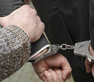 Полицейские задержали мошенника, обманувшего девушку при покупке телефона