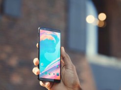 OnePlus 3 и 3T получили поддержку важнейшей функции OnePlus 5T