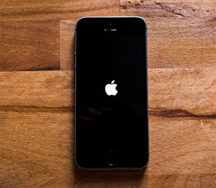 Перші iPhone та MacBook з гнучкими екранами можуть вийти вже у 2026 році