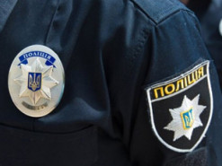 В Черкасах викрили лікаря, що торгував "сертифікатами"