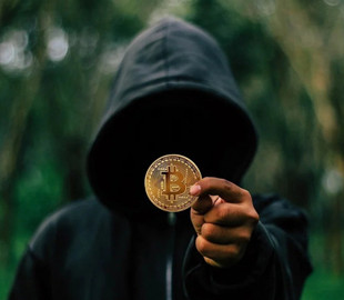 Северокорейских хакеров обвиняют в краже криптовалют на сумму $400 млн за год