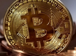 Еще одна страна намерена сделать биткоин официальной валютой