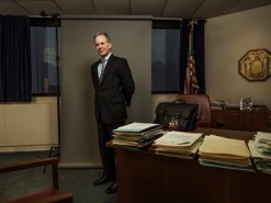 В США протестуют против отмены сетевого нейтралитета