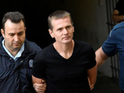 Винник обвинил США в желании использовать его как оружие против России